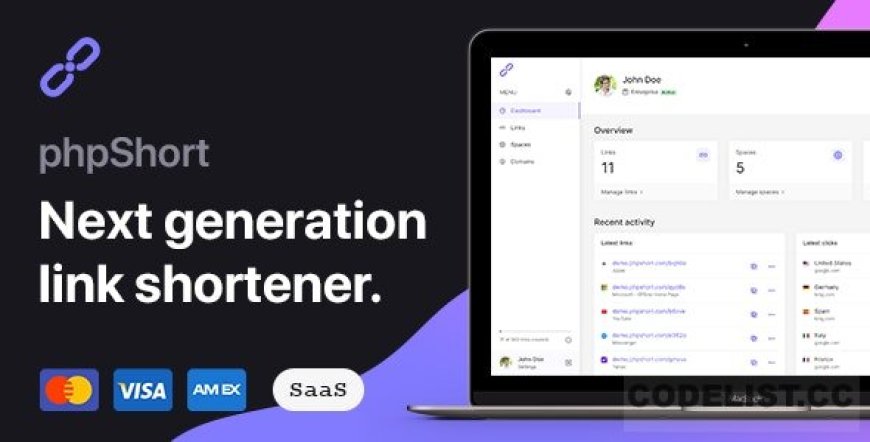 phpShort v48