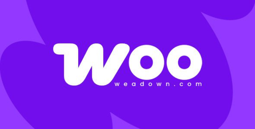 Slack Notifications for WooCommerce v1.7.0