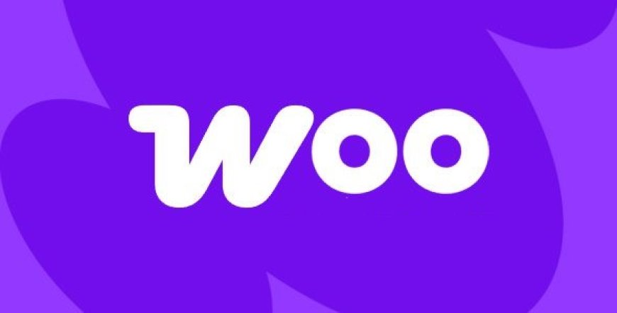 Shipment Tracking for WooCommerce v2.6.0