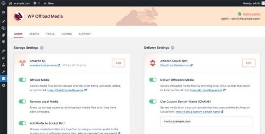 WP Offload Media v3.2.12