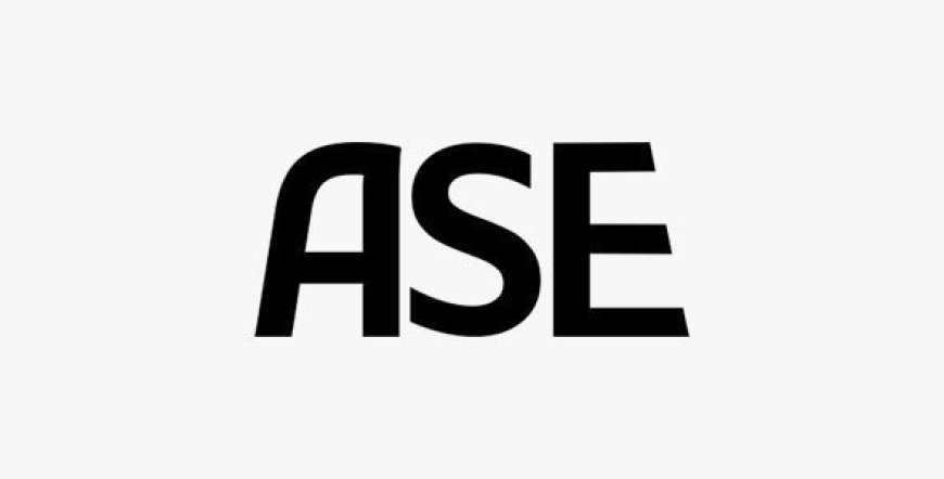Admin and Site Enhancements Pro v7.8.16