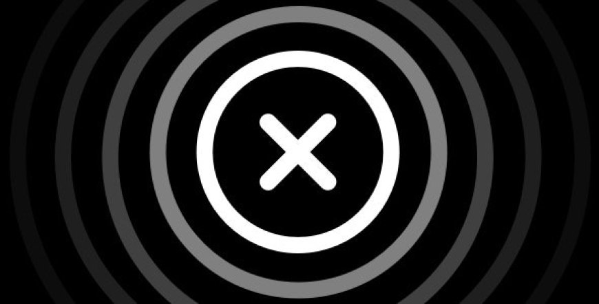X | The Theme v10.6.8