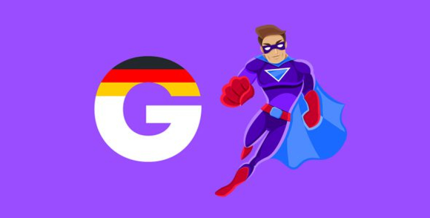 Germanized for Woocommerce Pro v4.2.7