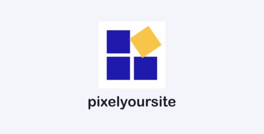 PixelYourSite Pro v12.0.2