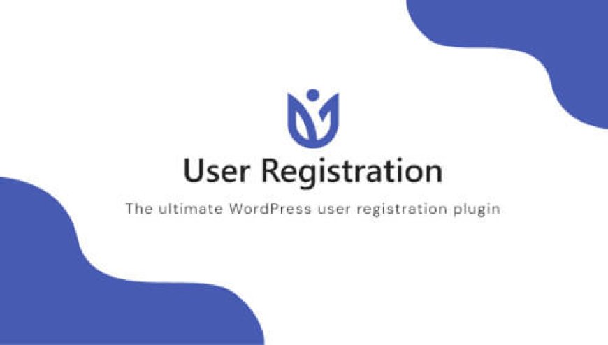 User Registration Pro v5.2.5