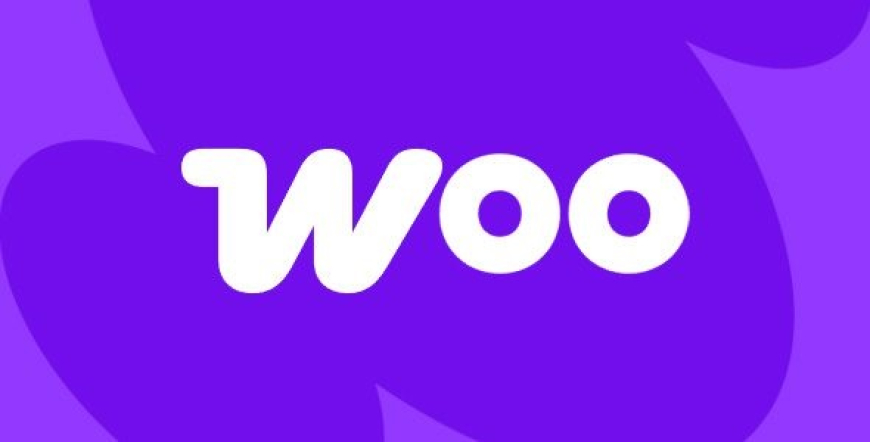 WooCommerce Recommendation Engine v3.5.1