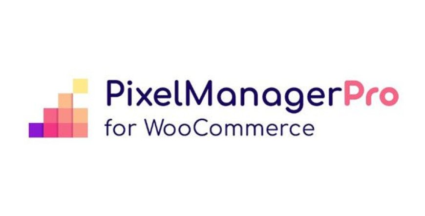 Pixel Manager Pro for WooCommerce v1.49.1