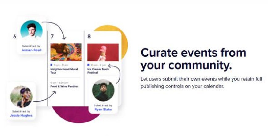 Community Events v5.0.7.1 – The Events Calendar Pro Addon