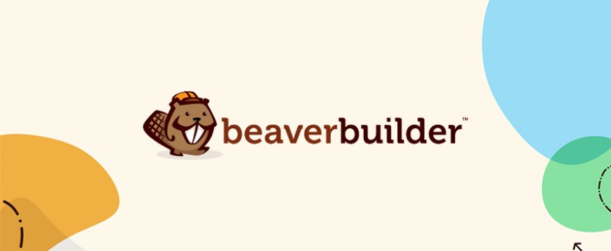 Beaver Builder Pro v2.9.1.1 + Themer v1.5.0.2 – WordPress Page Builder Plugin
