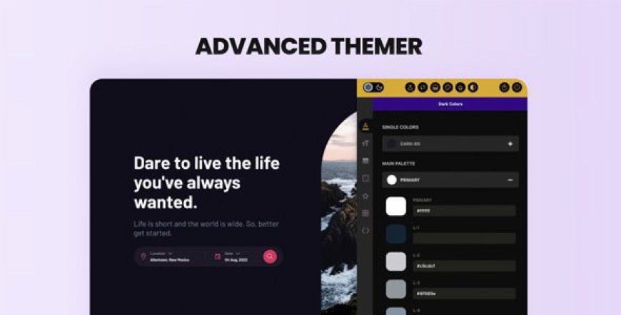 Advanced Themer for Bricks v3.2.4