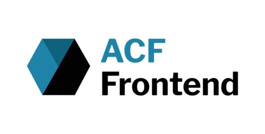 Frontend Admin Pro v3.28.12