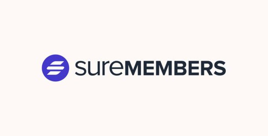 SureMembers v1.10.10