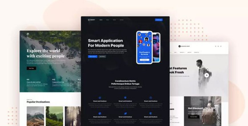 Blocksy Companion Premium v2.1.1