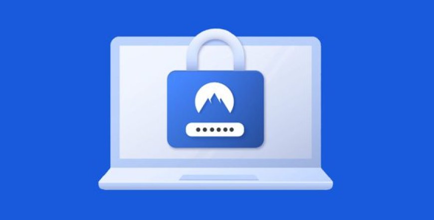 Loginizer Premium v2.0.1 – WordPress Security Plugin