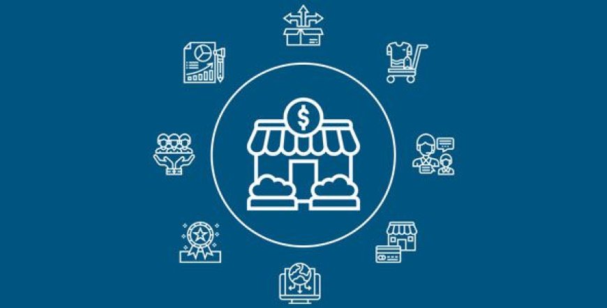 WC Vendors Pro v1.9.6 – Grow WooCommerce Marketplace Faster