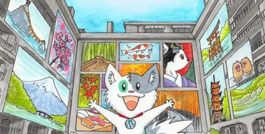 Meow Gallery Pro v5.3.2