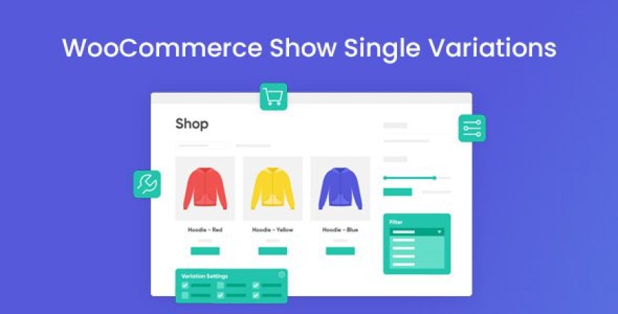 Iconic WooCommerce Show Single Variations v1.26.0