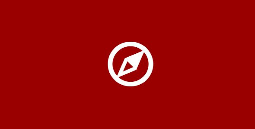 Schema Premium v1.2.7.3 + Extensions