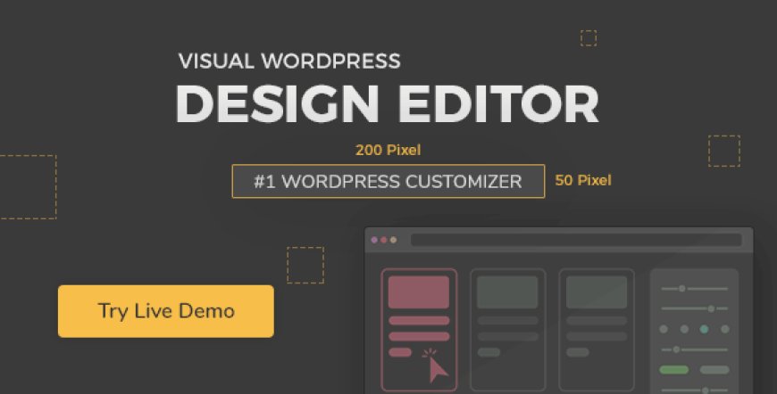 YellowPencil v7.6.7 - Visual CSS Style Editor