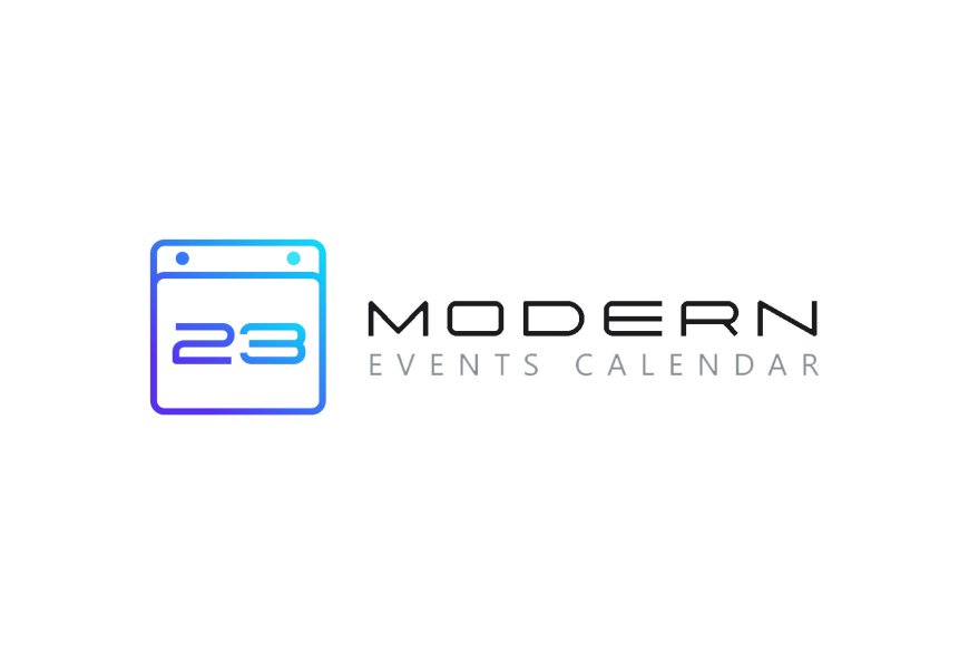 Webnus Modern Events Calendar Pro v7.24.0 + Addons