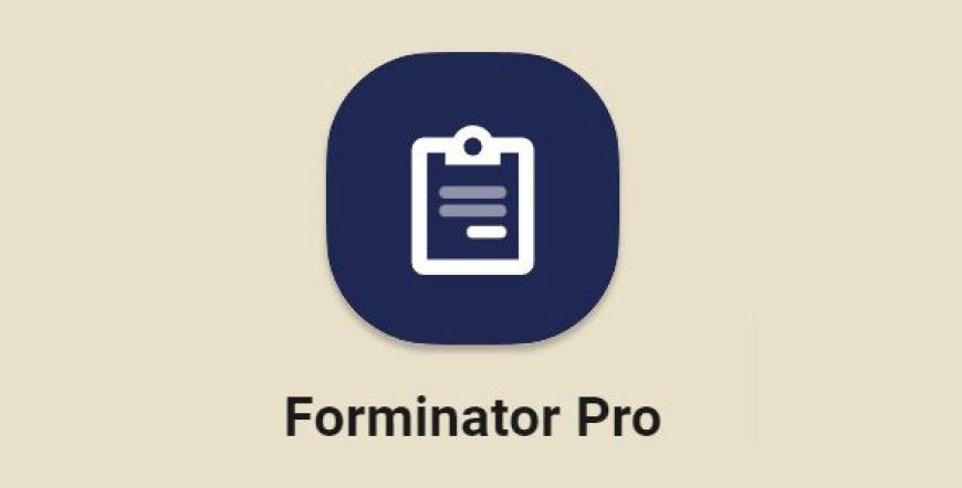 Forminator Pro v1.45.0