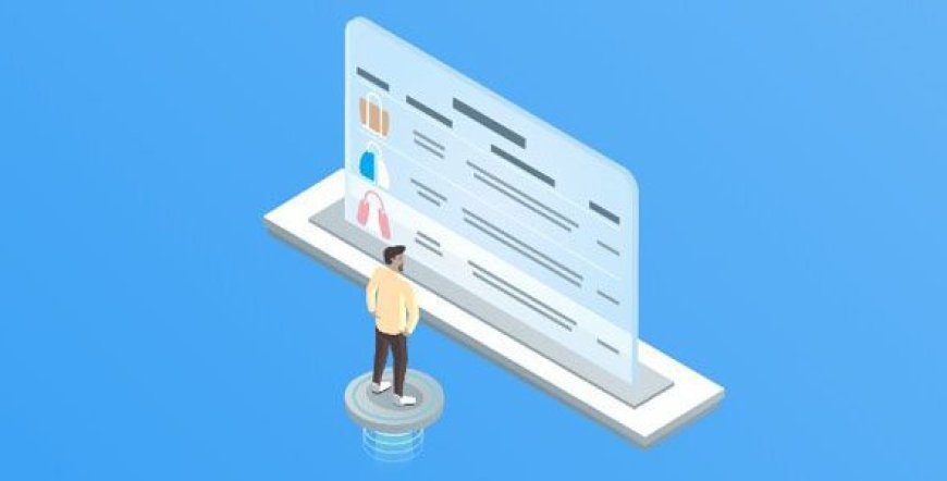 WoobeWoo WooCommerce Product Table Pro v2.1.8